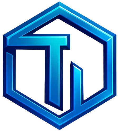 Techlynx logo