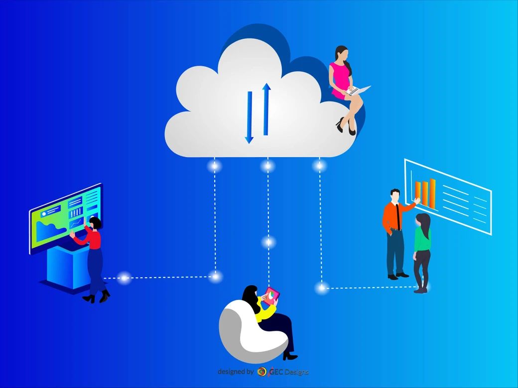 DevOps Tools and Automation