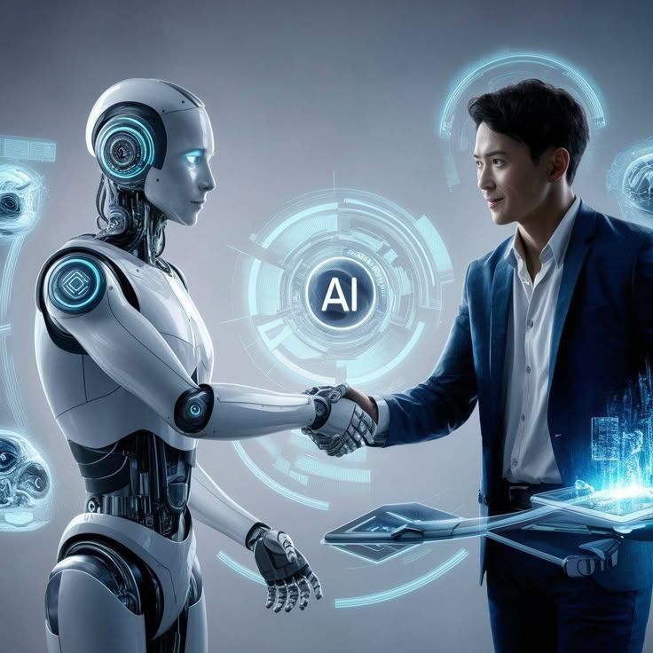 Machine Learning Analytics
