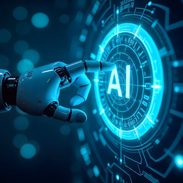 AI Model Development