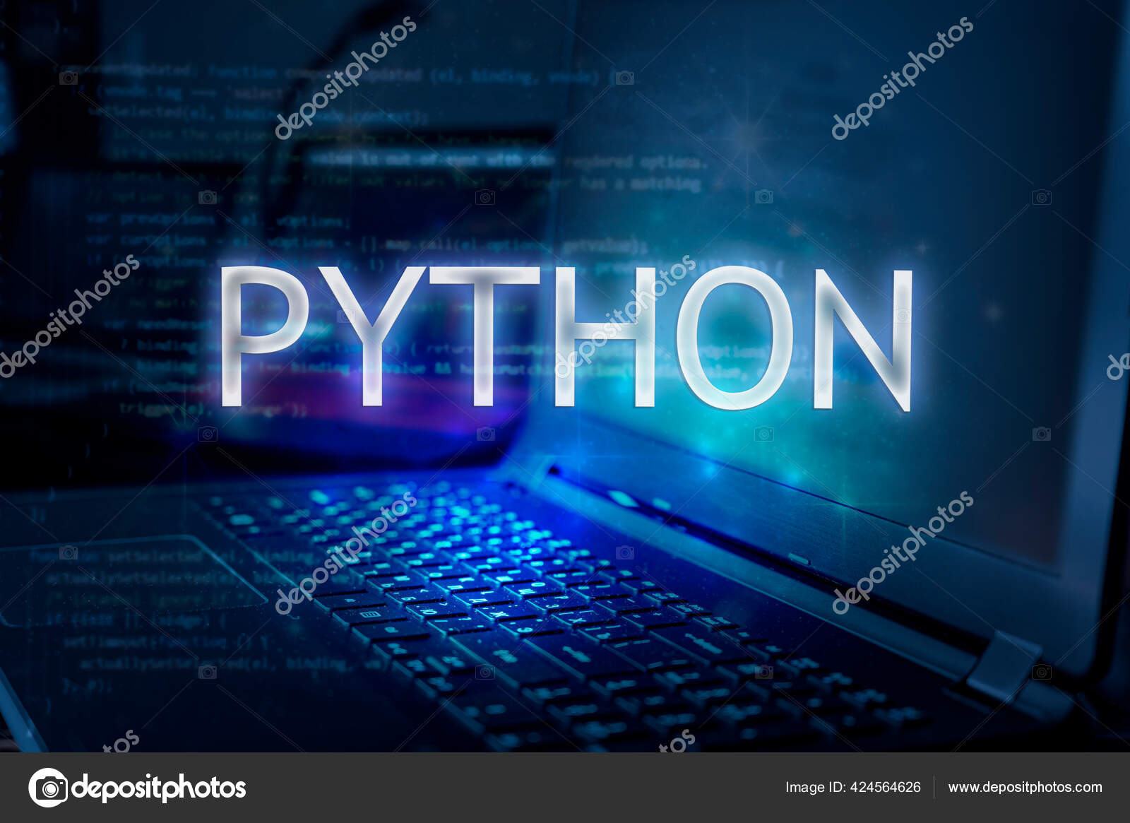Course Image