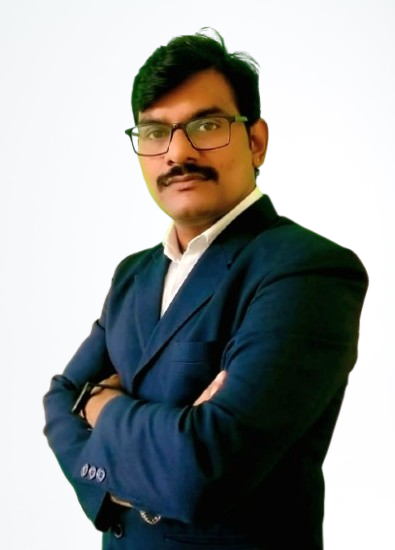Nagul Meera Shaik