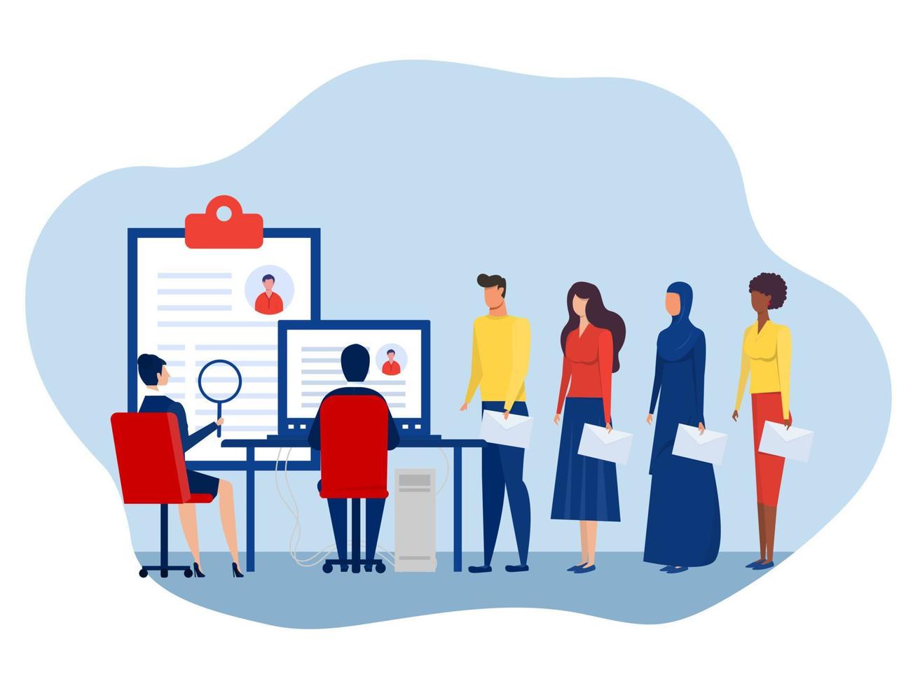 Digital Marketing Image
