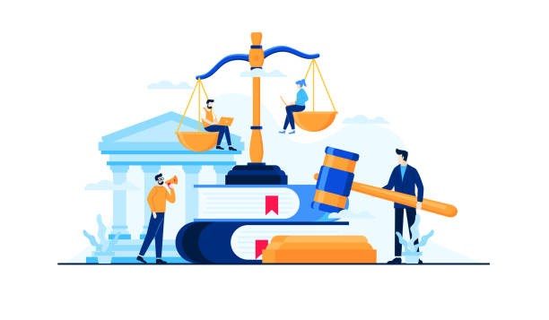 Digital Marketing Image