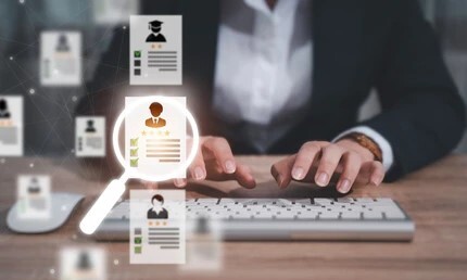 HR Services
